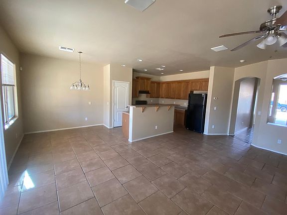 2nd image of 3425 S 121st Ln