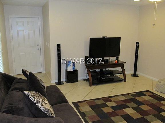 3rd image of 7016 Town Forest Ave #0