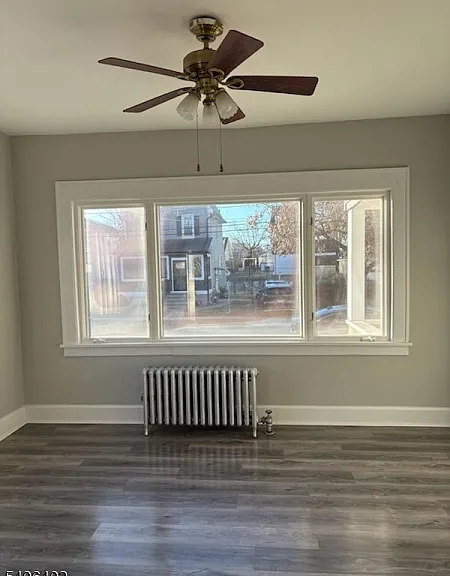 15 Ackerman St #1 — Photo 4