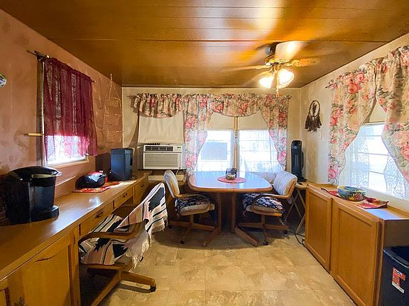 5th image of 929 N Delaware Dr #11