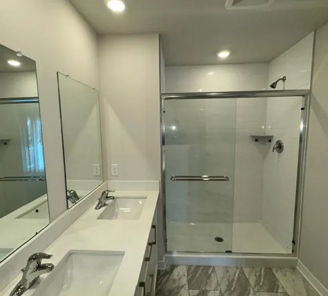 75 Continental Way — Photo 19