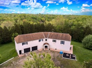 3175 Jenny Lind Rd, Amelia, OH 45102