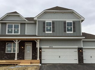 18924 Huntley Trl, Lakeville, MN 55044