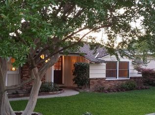 2419 Briargate Ln, Arcadia, CA 91007