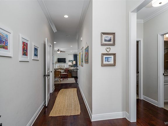 4th image of 4280 Evangeline Way