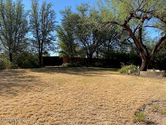 5th image of 1235 W Camino Cuzco