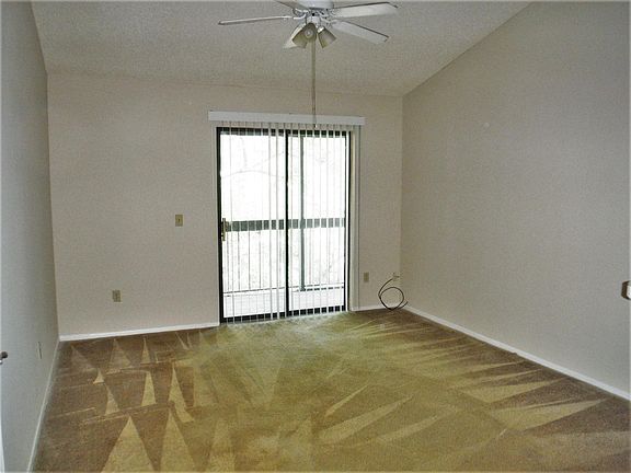 2nd image of 1704 Destiny Blvd Unit 308