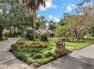 1762 Crown Point Woods Cir, Ocoee, FL 34761