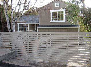 656 Santa Maria Rd, El Sobrante, CA 94803