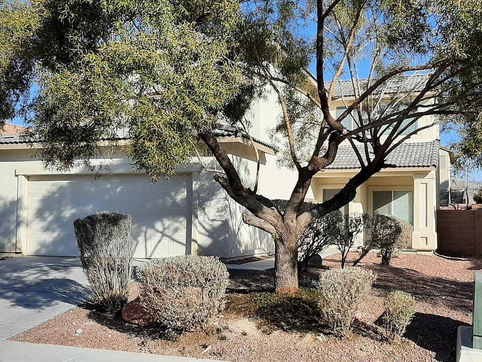 1st image of 916 Malibu Sands Ave