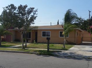 630 W McKinley St, Rialto, CA 92376