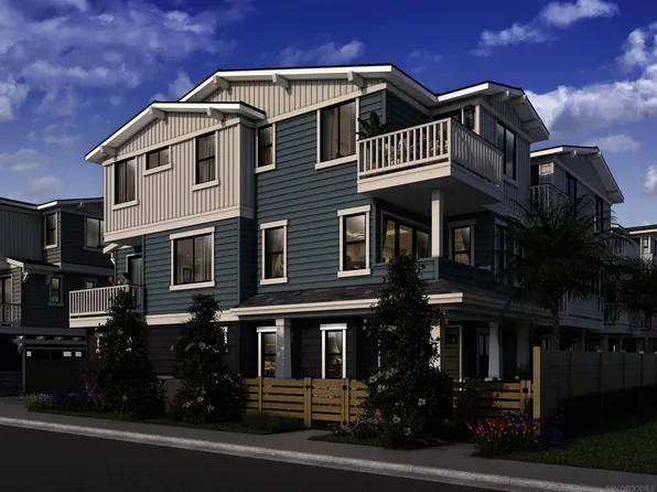 3221 Tyler St, Carlsbad, CA 92008