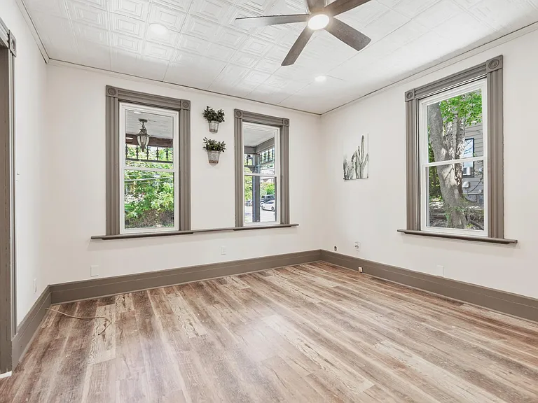 133 Meade Ave #1 — Photo 14