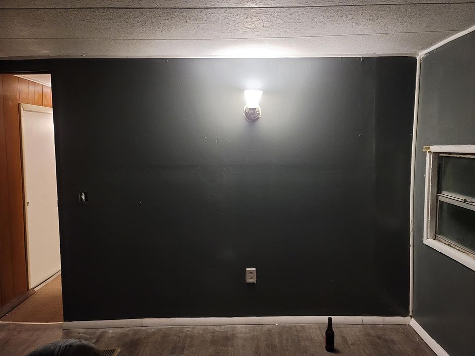 6027 N Lindbergh Blvd Hazelwood, MO, 63042 Apartments for Rent Zillow