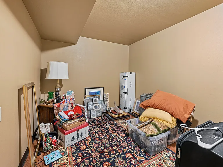 2007 Capulin Dr — Photo 20