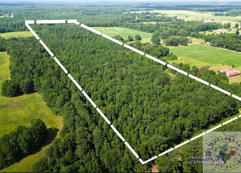 1st image of 38 Acres Mc 10