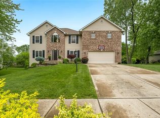 4306 Marquette Dr, Dayton, OH 45440