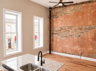 128 N Water Avenue, Gallatin, TN 37066