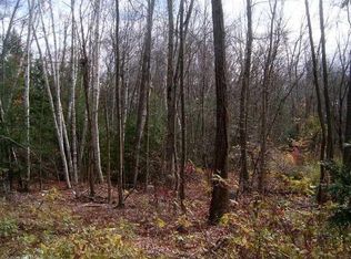 16 White Birch Ln, Avon, CT 06001