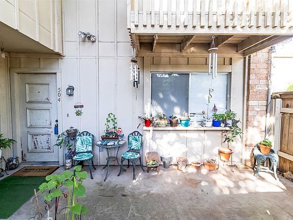 3rd image of 8340 Fathom Cir APT 504