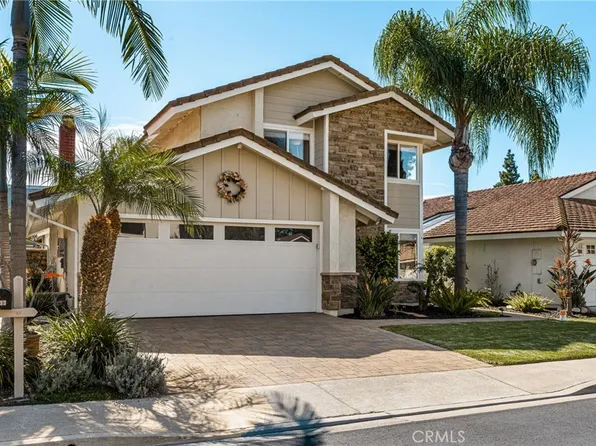 13 Shooting Star, Irvine, CA 92604