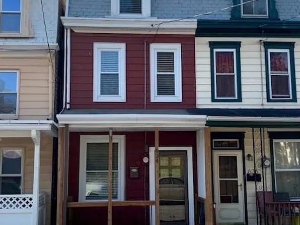 634 N 2nd St, Steelton, PA 17113