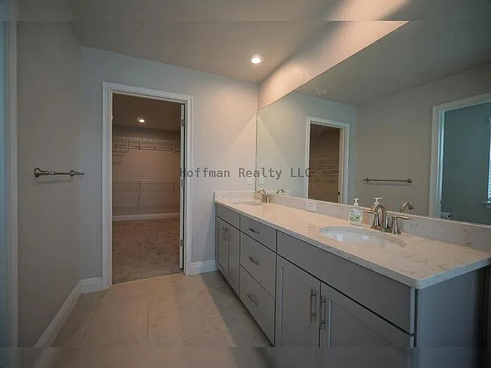 6016 Grand Sonata Ave — Photo 32