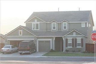 1st image of 598 Peregrine Ln