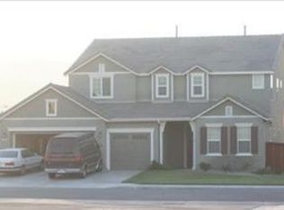 598 Peregrine Ln, San Jacinto, CA 92582