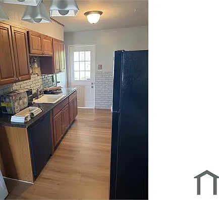 2420 Mullanphy Ln — Photo 6