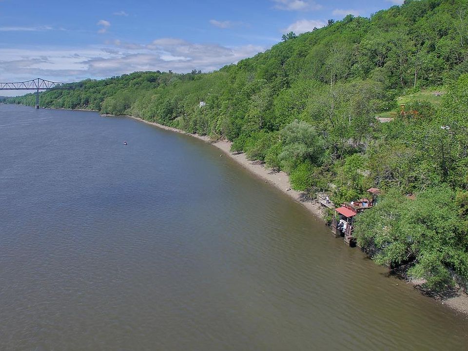 279 Hamburg Rd, Catskill, NY 12414 Zillow