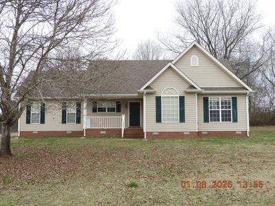 245 Sagewood Dr, Pulaski, TN, 38478