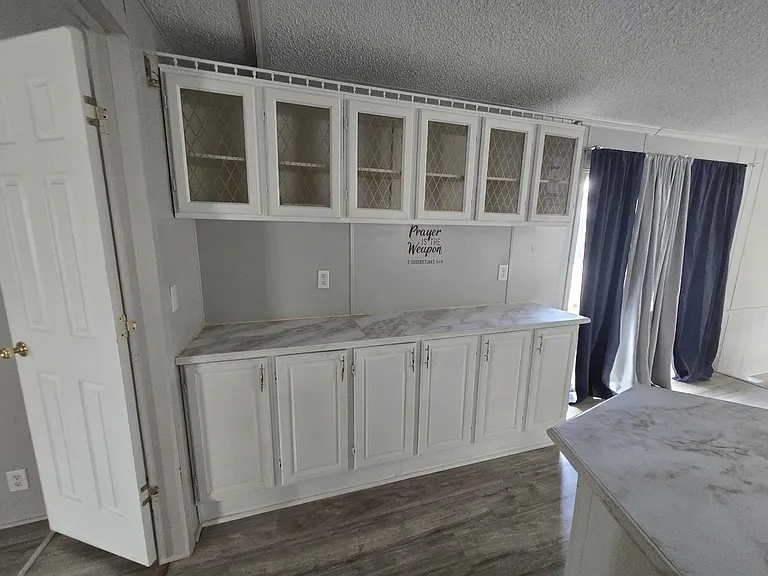 Oak Creek Estates MHC — Photo 80