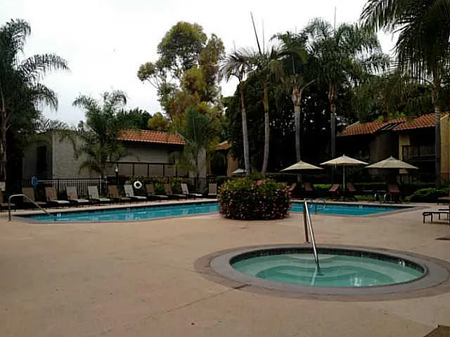 13343 Rancho Penasquitos Blvd #B206 — Photo 11