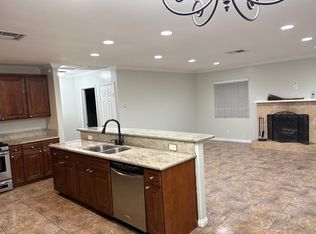 826 Calhoun St, Redlands, CA 92374