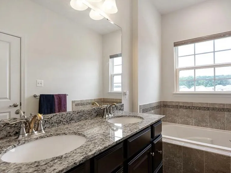 4564 Tinder Box Cir — Photo 18