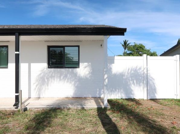 436 Fontana Dr