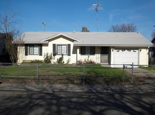 3637 Plymouth Dr, North Highlands, CA