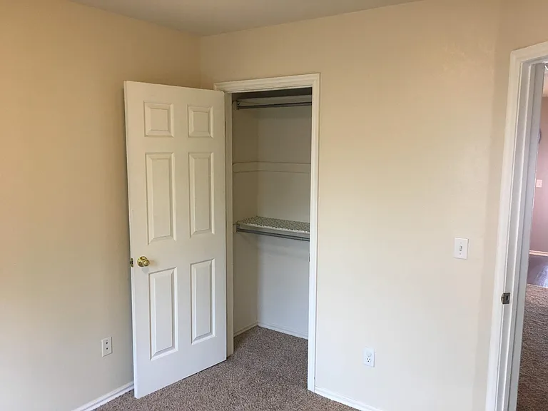 bedroom 3 back right