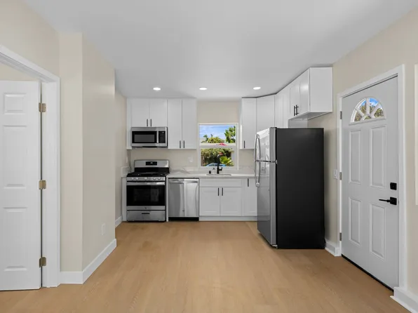 5053 Lenore Dr, San Diego, CA 92115