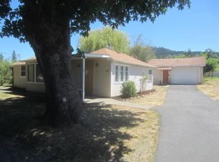 4631 Jerome Prairie Rd, Grants Pass, OR 97527