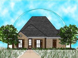 200 Zoie, Lafayette, LA 70507