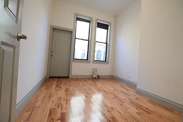 Rented by Abode Well Realty Inc