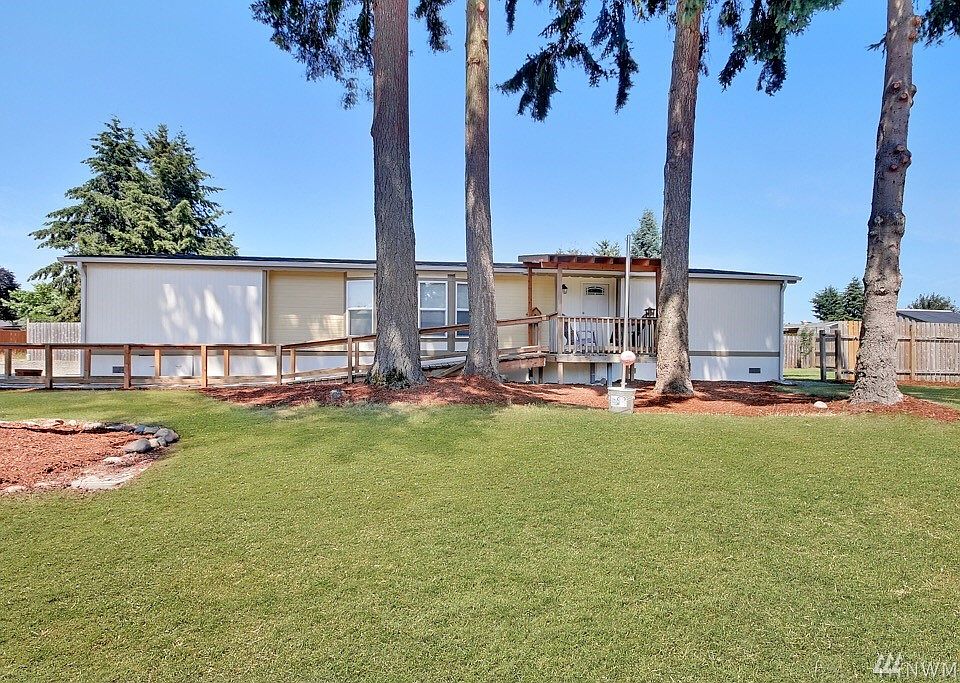 1st image of 11615 242nd Avenue Ct E