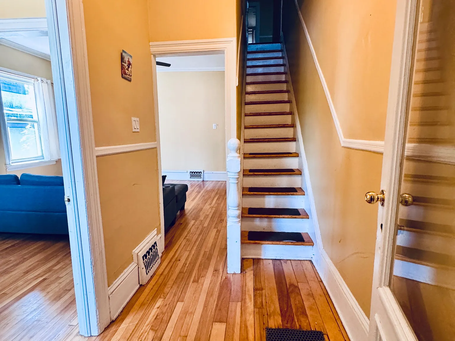 3 bed, $3,300 — Photo 3