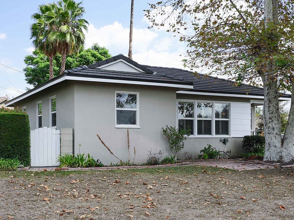 1st image of 5302 Cochin Ave