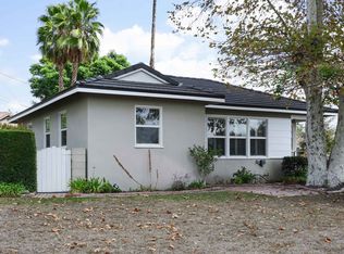 5302 Cochin Ave, Arcadia, CA 91006