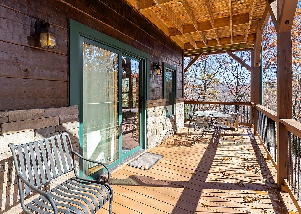 52nd image of this home