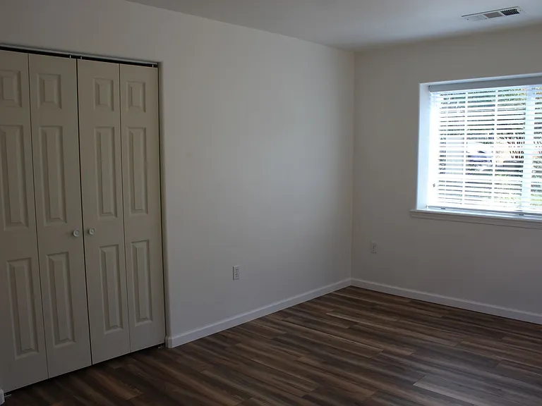 2060 Hubbard Ln — Photo 13