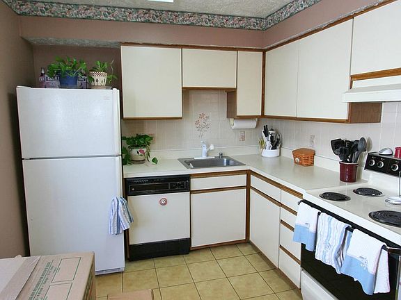 5th image of 13970 Big Yankee Ln